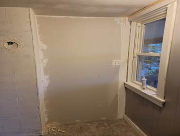 Photos by 7 Strong Handyman Services LLC #2