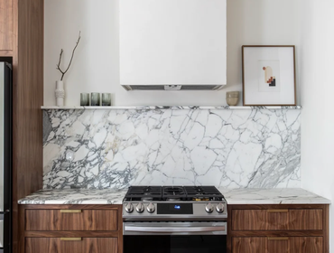 Photos by Dimora Build Co #1