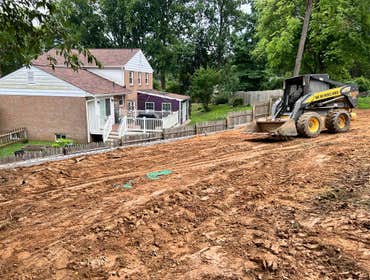 Photos by Herrera Tree Services and Landscaping LLC #1
