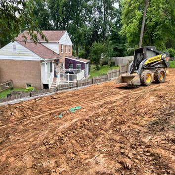 Photos by Herrera Tree Services and Landscaping LLC #1