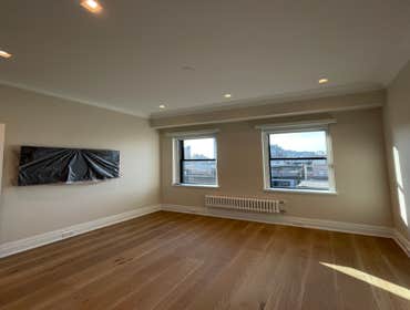 Photos by Glint Painting Inc #1