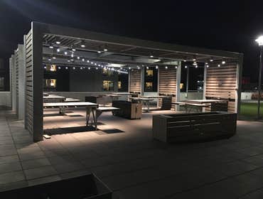 Photos by Raleigh Electrical Services #1