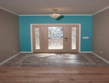 Photos from Wausau Homes Indianola Home Design Stuido