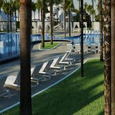 Photos from Karotech Construction Group Inc