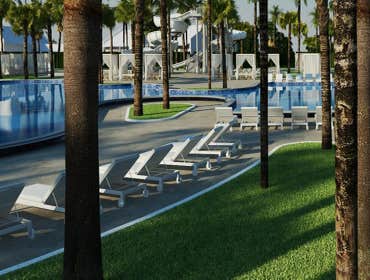 Photos from Karotech Construction Group Inc