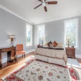 Mint Springs - New Construction