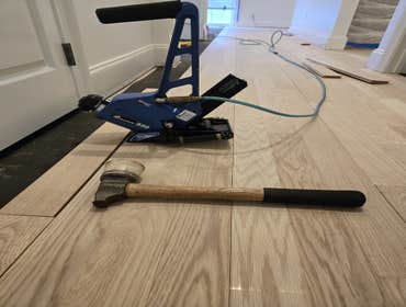 Photos by Zion Flooring LLC #13