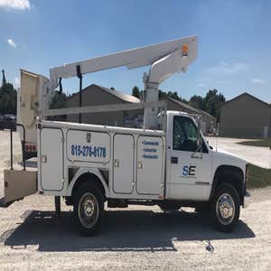 Photos by Schmidt Electric, Inc #1