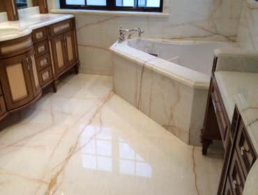 Photos by Vargas and Sons INC. Dba Anthony's Marble #1