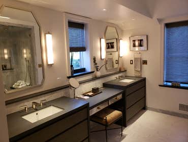 Photos by Diaz & Sons Electric Services Inc #1