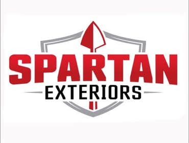 Photos by Spartan Exteriors #1