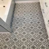 Photos by Infinity Remodeling #1