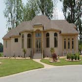 CCHA - Homes of Distinction