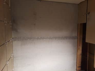 Photos by King'z Restoration & Remodeling #1