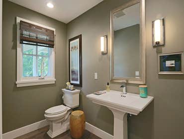 Photos by Dyer Construction Inc #1