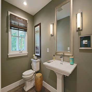 Photos by Dyer Construction Inc #1