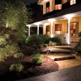 Photos from Linear Electrical Contracting Inc