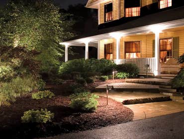 Photos from Linear Electrical Contracting Inc
