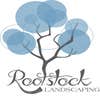 Rootstock Landscaping logo