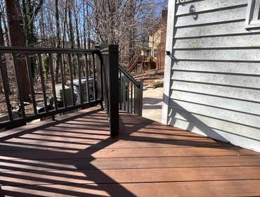 Photos by Tar Heel Builders #3