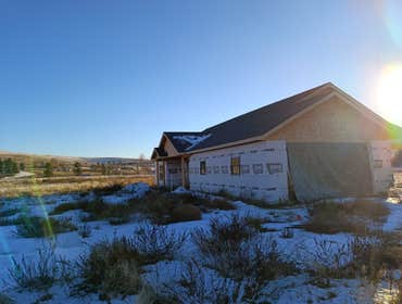Photos by Wahls Roofing LLC #2
