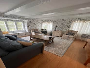 General Remodel in Glendale, CA