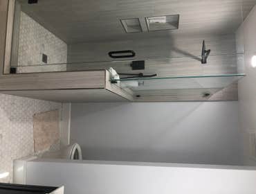 Photos by Jlc Home Remodeling #1