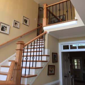 Photos from Artisan Custom Renovations LLC
