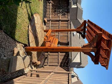 Photos by Divine Landscaping #1