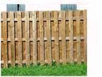 JDP Construction Inc.