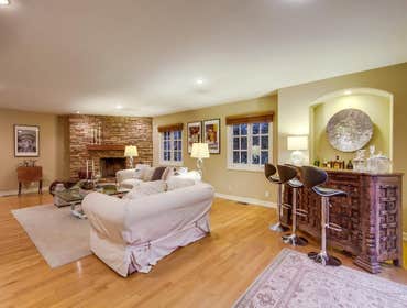 Photos by Salman Builders Inc #3