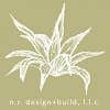 NR Design and Build LLC logo