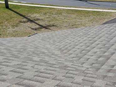Photos by Purcell Roofing LLC #1