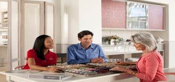Floor Coverings International Southlake