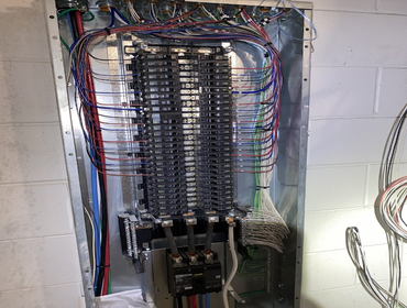 Photos by Wavelength Electric LLC #1