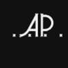 A. Perry Homes logo