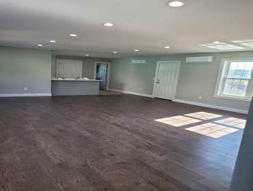 Photos by Ground Up Developers Inc #1