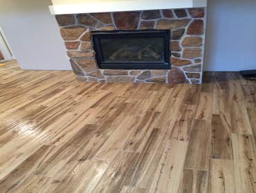 Photo(s) from Cr Design And Remodeling Llc
