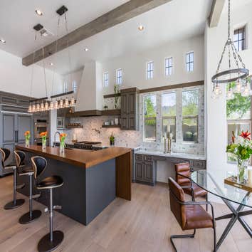 4 Gen Homes LLC