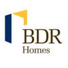 Bdr Holdings logo