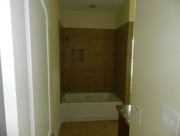 Photos by Lim Construction Inc #1