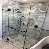 Rightway Glazing, Inc