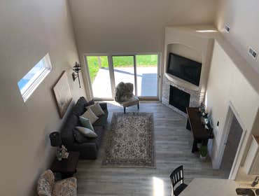 Photos by Copper Ridge Design and Builders, Inc #1 Some pictures of previous home builds