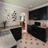 Photos by Oak Lawn Construction Services LLC #1