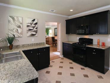 Photos by Oak Lawn Construction Services LLC #1