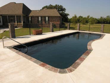 Photo(s) from Hobbs Pools