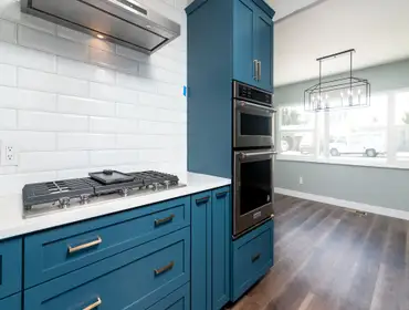 Photos by TNT Design & Build Inc #1