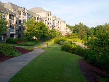 Photos from Two Tims Lawncare, Landscaping & Handyman Services