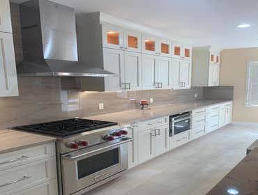 Photos by Palm Construction Inc #1