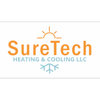 Suretech Heating & Cooling LLC logo